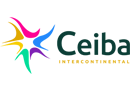 Ceiba Intercontinental