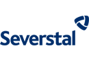 Severstal Air Company