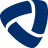 Severstal Air Company