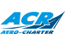 Aero-Charter Ukraine