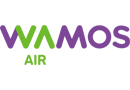 Wamos Air