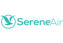 Serene Air