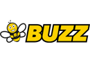 BUZZ