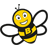 BUZZ