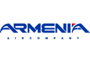 Aircompany Armenia