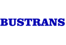 Bustrans