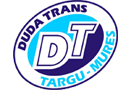 Dudatrans