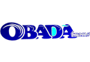 ObadaTrans