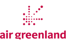 Air Alpha Greenland
