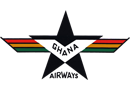 Ghana Airways