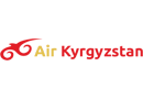 Kyrgyzstan Airlines