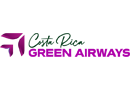 Costa Rica Green Airways