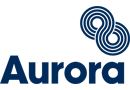Aurora Airlines