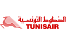 Tunisair Express