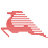 Tunisair Express