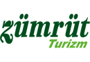 Zümrüt Seyahat