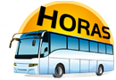 Horas