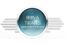 Irina Trans