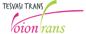 Voion Trans