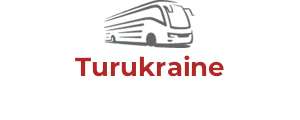 Turukraine