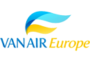Van Air Europe