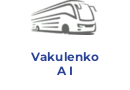 Vakulenko A I