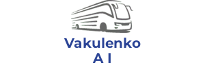 Vakulenko A I
