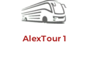 AlexTour 1