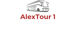 AlexTour 1