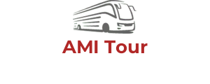 AMI Tour
