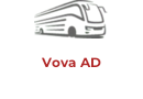 Vova AD