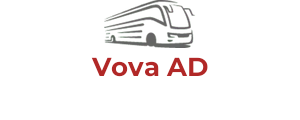 Vova AD