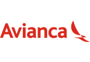Avianca Brazil