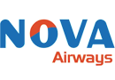 Nova Airline