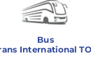 Bus Trans International TOV