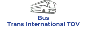 Bus Trans International TOV