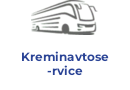 Kreminavtoservice