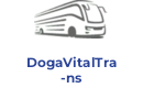 DogaVitalTrans