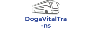 DogaVitalTrans