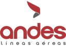 Andes Líneas Aéreas