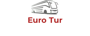 Euro Tur