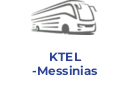 KTEL Messinias