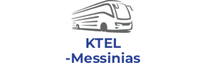 KTEL Messinias