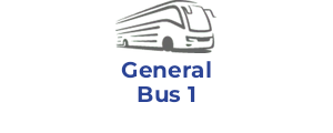 General Bus 1