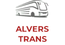 ALVERS TRANS