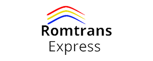 Romtrans-expres SRL