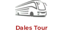 Dales Tour