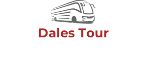 Dales Tour