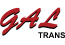 FIRMA GALIZ-SV S.R.L.