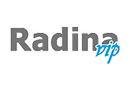 Radına VIP